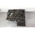 Tapa Motor para Skoda Fabia Iii (Nj3)