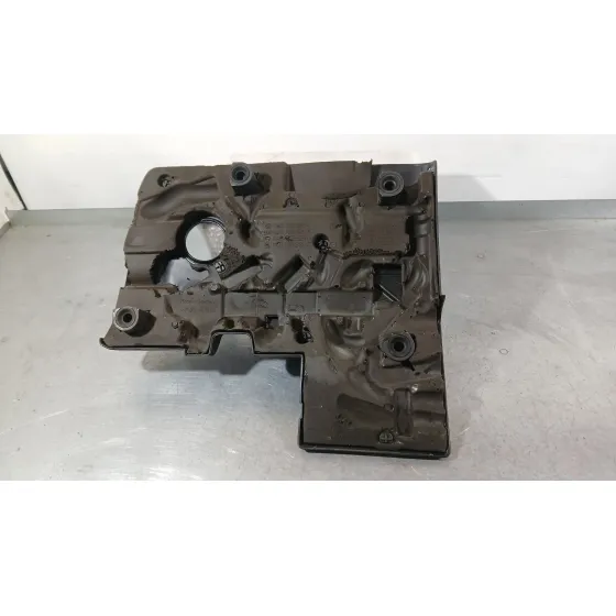 Tapa Motor para Skoda Fabia Iii (Nj3)