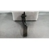 Potenciometro Pedal para Skoda Fabia Iii (Nj3)