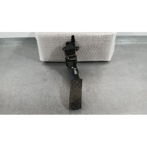 Potenciometro Pedal para Skoda Fabia Iii (Nj3)