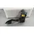 Potenciometro Pedal para Skoda Fabia Iii (Nj3)