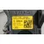 Potenciometro Pedal para Skoda Fabia Iii (Nj3)