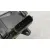 Potenciometro Pedal para Skoda Fabia Iii (Nj3)