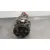 Compresor Aire Acondicionado para Renault Clio Ii (Bb_, Cb_)
