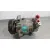 Compresor Aire Acondicionado para Renault Clio Ii (Bb_, Cb_)
