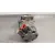 Compresor Aire Acondicionado para Renault Clio Ii (Bb_, Cb_)