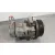Compresor Aire Acondicionado para Renault Clio Ii (Bb_, Cb_)
