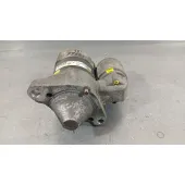 Motor Arranque para Renault Clio Ii (Bb_, Cb_)