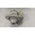 Motor Arranque para Renault Clio Ii (Bb_, Cb_)