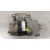 Motor Arranque para Renault Clio Ii (Bb_, Cb_)