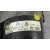 Motor Arranque para Renault Clio Ii (Bb_, Cb_)