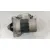 Motor Arranque para Renault Clio Ii (Bb_, Cb_)