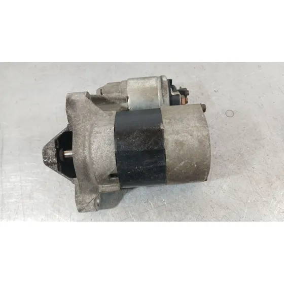 Motor Arranque para Renault Clio Ii (Bb_, Cb_)