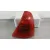 Piloto Trasero Derecho para Renault Clio Ii (Bb_, Cb_)