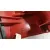 Piloto Trasero Derecho para Renault Clio Ii (Bb_, Cb_)