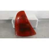 Piloto Trasero Izquierdo para Renault Clio Ii (Bb_, Cb_)