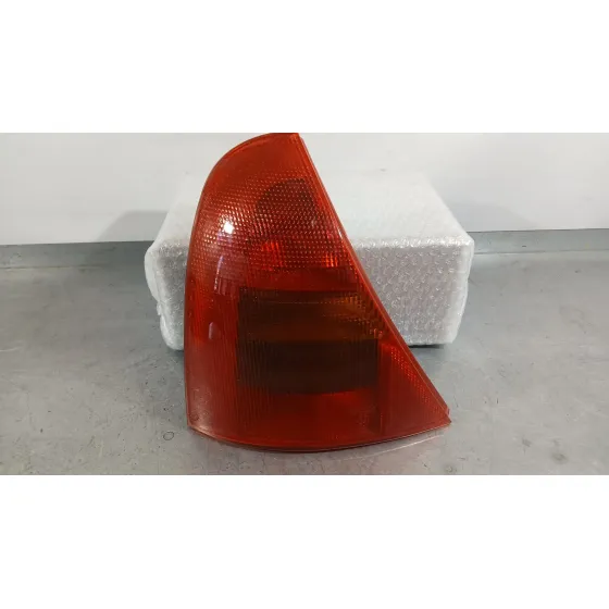 Piloto Trasero Izquierdo para Renault Clio Ii (Bb_, Cb_)