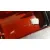 Piloto Trasero Izquierdo para Renault Clio Ii (Bb_, Cb_)