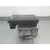Abs para Renault Megane Iv Hatchback (B9A/M/N_)
