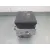 Abs para Renault Megane Iv Hatchback (B9A/M/N_)