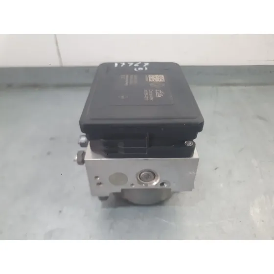 Abs para Renault Megane Iv Hatchback (B9A/M/N_)