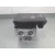 Abs para Renault Megane Iv Hatchback (B9A/M/N_)