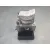 Abs para Renault Megane Iv Hatchback (B9A/M/N_)
