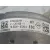 Abs para Renault Megane Iv Hatchback (B9A/M/N_)