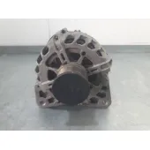Alternador para Renault Megane Iv Hatchback (B9A/M/N_)