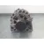 Alternador para Renault Megane Iv Hatchback (B9A/M/N_)