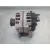 Alternador para Renault Megane Iv Hatchback (B9A/M/N_)