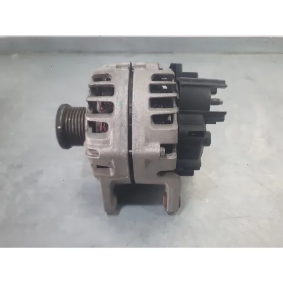 Alternador para Renault Megane Iv Hatchback (B9A/M/N_)