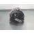Alternador para Renault Megane Iv Hatchback (B9A/M/N_)