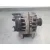 Alternador para Renault Megane Iv Hatchback (B9A/M/N_)