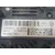 Alternador para Renault Megane Iv Hatchback (B9A/M/N_)