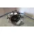 Caja Cambios para Renault Megane Iv Hatchback (B9A/M/N_)