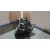 Caja Cambios para Renault Megane Iv Hatchback (B9A/M/N_)