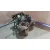 Caja Cambios para Renault Megane Iv Hatchback (B9A/M/N_)