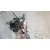 Caja Cambios para Renault Megane Iv Hatchback (B9A/M/N_)