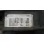 Caja Cambios para Renault Megane Iv Hatchback (B9A/M/N_)