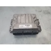 Centralita Motor Uce para Renault Megane Iv Hatchback (B9A/M/N_)