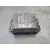 Centralita Motor Uce para Renault Megane Iv Hatchback (B9A/M/N_)