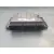 Centralita Motor Uce para Renault Megane Iv Hatchback (B9A/M/N_)
