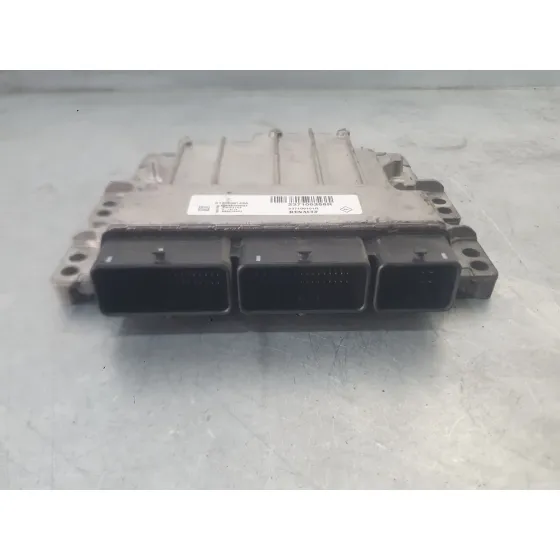 Centralita Motor Uce para Renault Megane Iv Hatchback (B9A/M/N_)