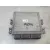 Centralita Motor Uce para Renault Megane Iv Hatchback (B9A/M/N_)