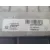 Centralita Motor Uce para Renault Megane Iv Hatchback (B9A/M/N_)