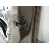 Cerradura Puerta Delantera Derecha para Renault Megane Iv Hatchback (B9A/M/N_)