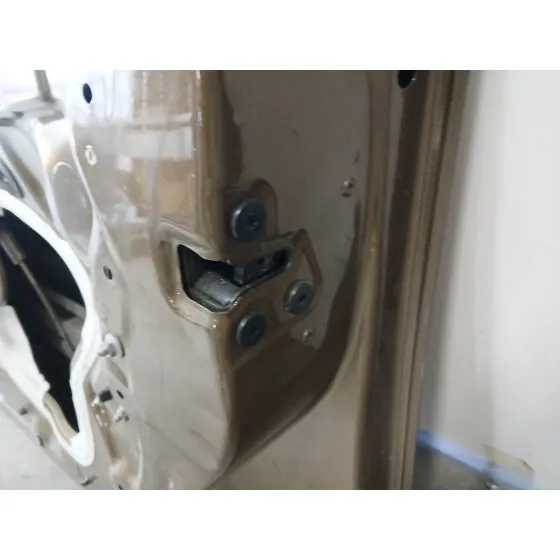 Cerradura Puerta Delantera Derecha para Renault Megane Iv Hatchback (B9A/M/N_)