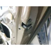 Cerradura Puerta Trasera Derecha para Renault Megane Iv Hatchback (B9A/M/N_)