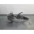 Columna Direccion para Renault Megane Iv Hatchback (B9A/M/N_)